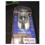 UnOpen Box/Return, not tested, box not opened