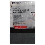 Unopened By Rockey Team, Could be Opened at