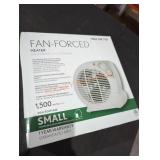 Not open by Rockey auctions, Sold as is where is,