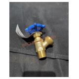 Not open by Rockey auctions, Sold as is where is,