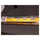 Pull-Eaze Rool Up Door Kit