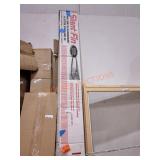 Slant/Fin Fine/Line 30 8 ft. Hydronic Baseboard
