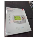 Not open by Rockey auctions, Sold as is where is,