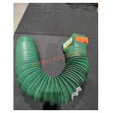 Sold As Is Where Is No Guarantees No Returns,