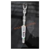 Unopened By Rockey Team, Could be Opened at