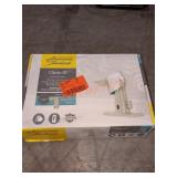 American Standard Touchless Bath Faucet