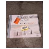 Glacier Bay Bath Faucet