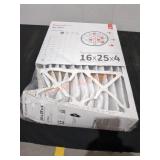 Unopened By Rockey Team, Could be  Opened at