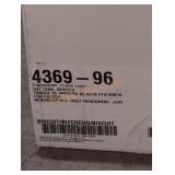 Kohler Cimarron Toilet Tank, Color: Biscuit