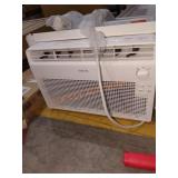 Vissani 500BTU Air Conditioner