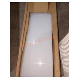 CE LED Commercial Wrap Light High Output