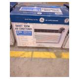 GE 8100BTU 350sq.ft. Room Air Conditioner