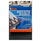 Unopened By Rockey Team, Could be Opened at