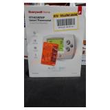 Unopened By Rockey Team, Could be Opened at