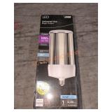 UnOpen Box/Return, not tested, box not opened