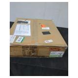 Wall Mount Folding Shower Seat