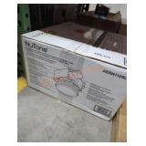 Not opened by Rockey Staff.  May be opened during