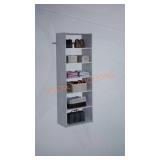 Closet Evolution Essential Shelf