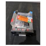 Unopened By Rockey Team, Could be  Opened at