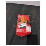 Milwaukee Lightweight Performance Shirt