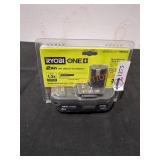 RYOBI 18V 2 Ah Lithium ion Battery