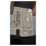 Blackstone 36" Griddle Hard Cover