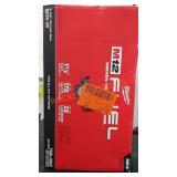 Unopened By Rockey Team, Could be Opened at