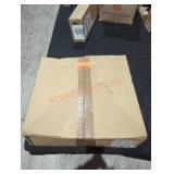 Sold As Is Where Is No Guarantees No Returns,