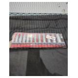 Unopened by Rockey Team, Could be Opened at