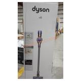 Dyson v8; Sold As Is Where Is No Guarantees No