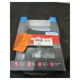 Unopened By Rockey Team, Could be  Opened at