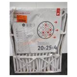 Unopened By Rockey Team, Could be  Opened at