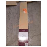 UnOpen Box/Return, not tested, box not opened by