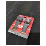 Milwaukee Bi Metal Blades 10 Pack