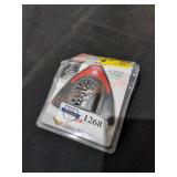 Unopened By Rockey Team, Could be  Opened at