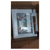 Unopened By Rockey Team, Could be Opened at