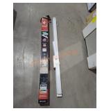 Metalux 4ft Linear LED Striplight