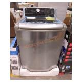 LG 5.3cu.ft. Top Load Washer