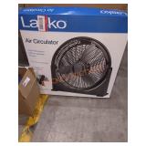 Home Accent 40" Whispering Tombstone