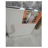 Lifetime 6 Ft. Fold in Half Table