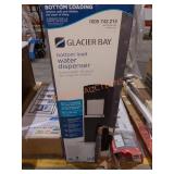 Glacier Bay Bottom Load Water Dispenser