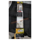 Unopened By Rockey Team, Could be Opened at