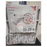 Unopened By Rockey Team, Could be  Opened at