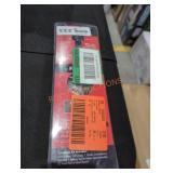 Not opened by Rockey Staff.  May be opened during