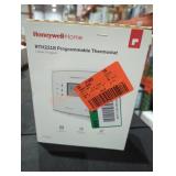 Not opened by Rockey Staff.  May be opened during