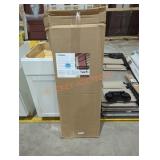 Ply Gem Shutters 15" x 39", Maroon