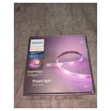 Philips Light Strip Starter Kit