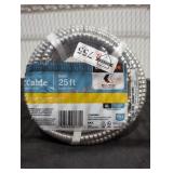 Unopened by Rockey Team, Could be Opened at