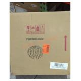 Unopened by Rockey Team, Could be Opened at