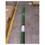 TrafficMaster Precut Turf 6